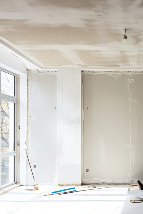 interior rough 500x750 px