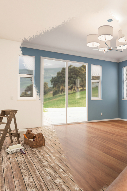 interior transformation 1 500x750 px