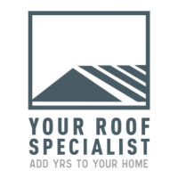 Your Roof Specialist 200
